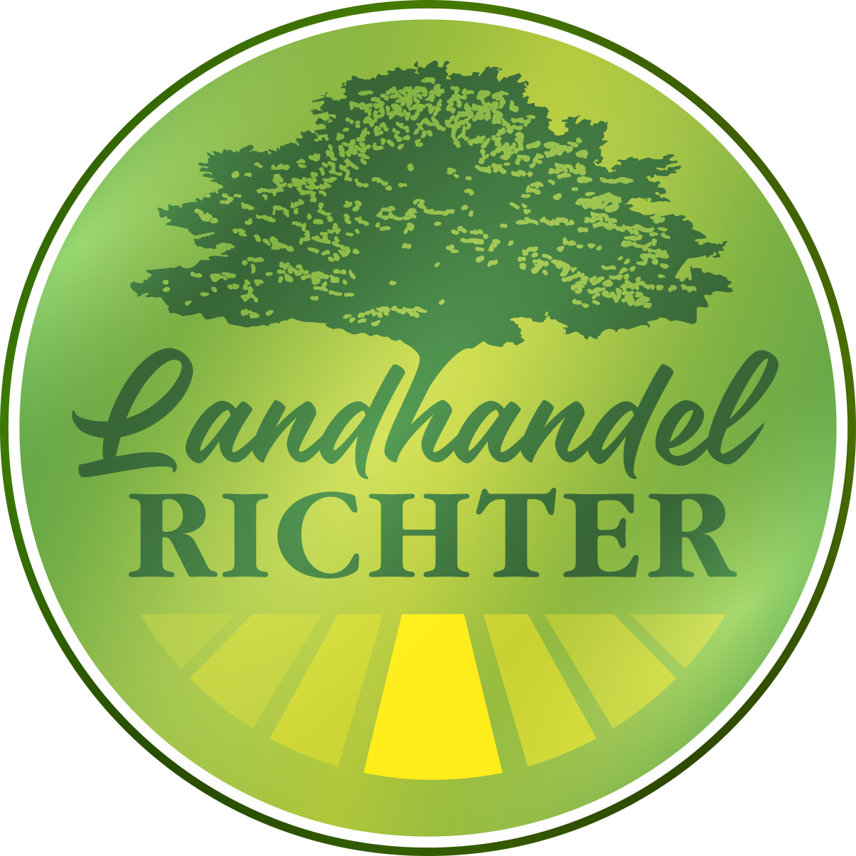 Landhandel-Richter_Erarbeitung-neues-Logo_2021_V2.png